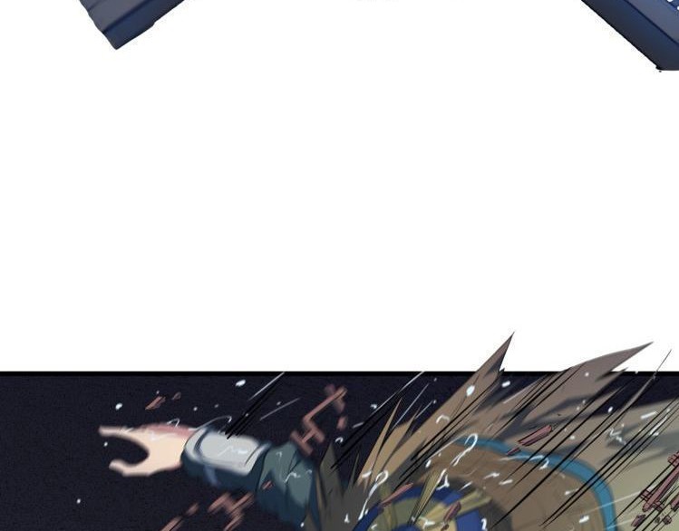 Dragon’s Blood Vessels Chapter 09 Gambar 60